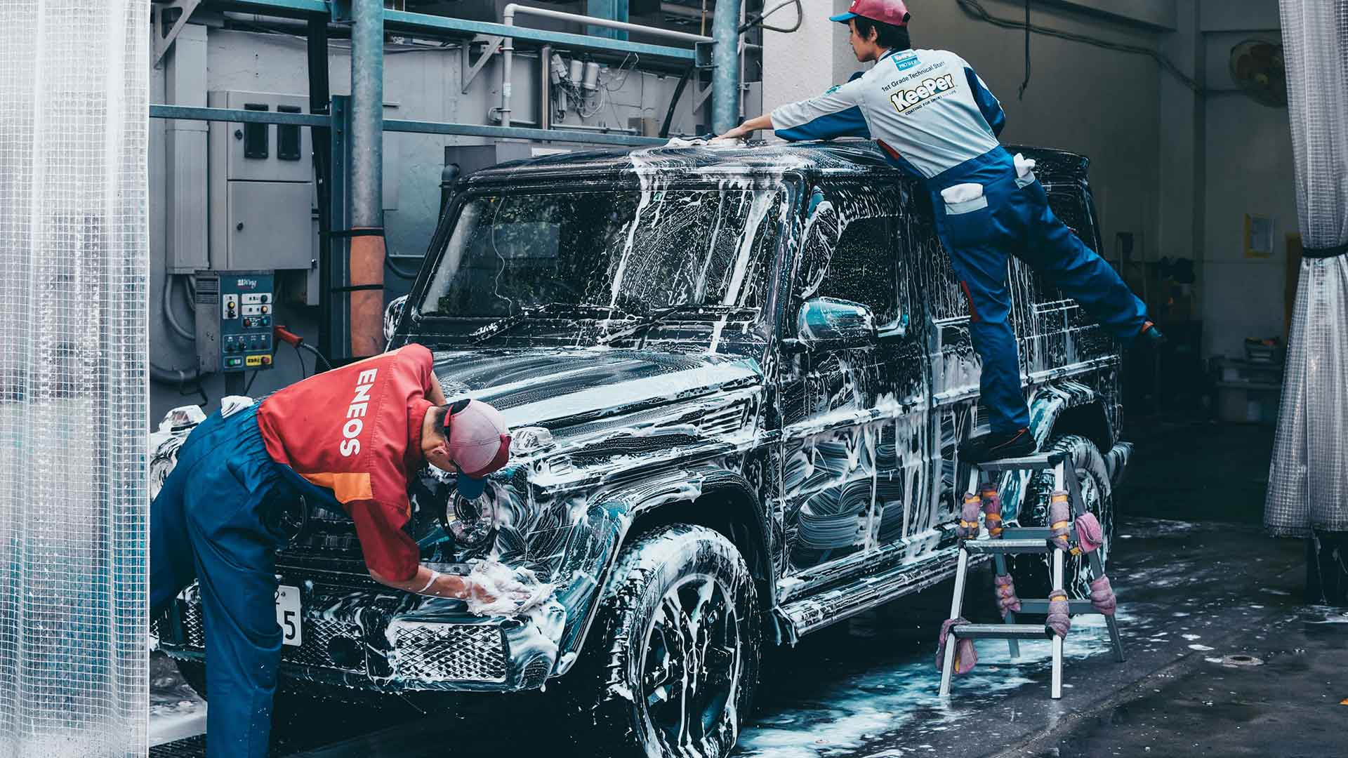 Venta de Vehículos Certificados y Trámites de Traspasos